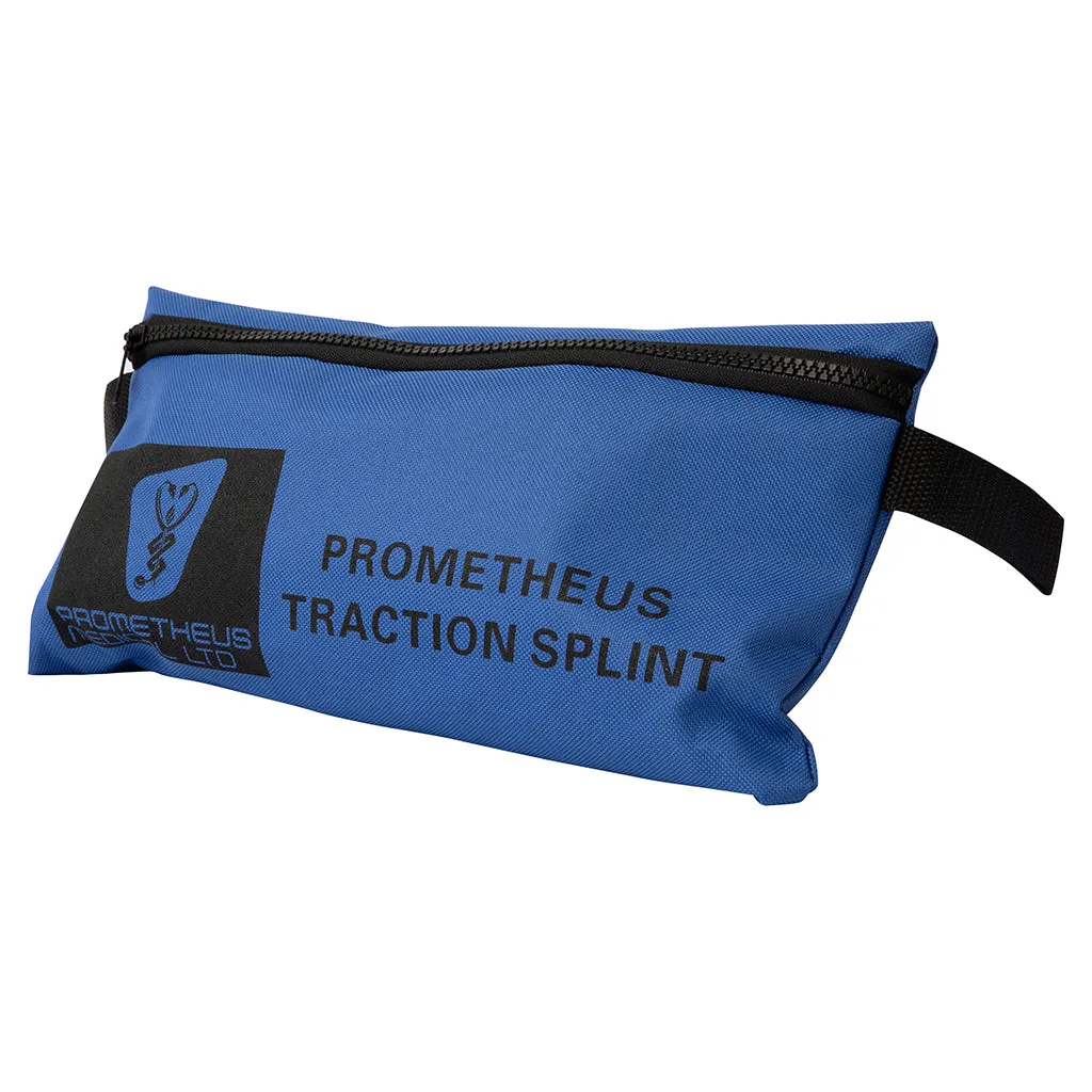 Traction Splint - Prometheus