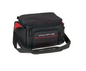 Tradey Esky - Insulated cooler bag