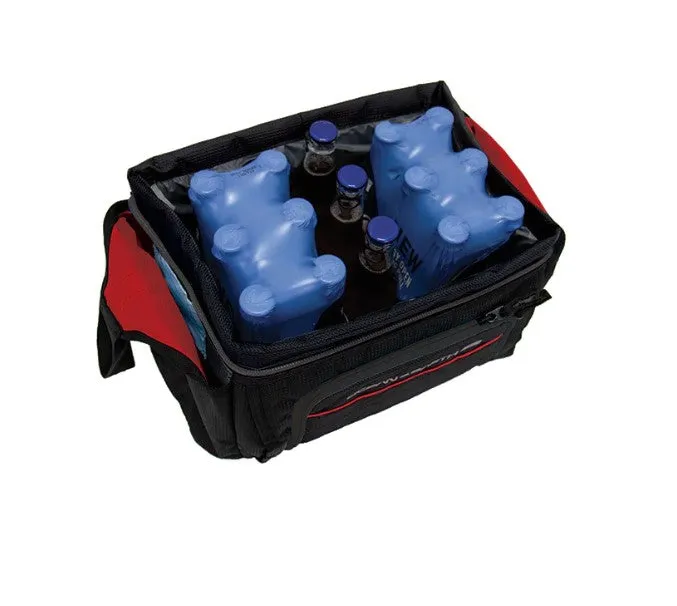 Tradey Esky - Insulated cooler bag