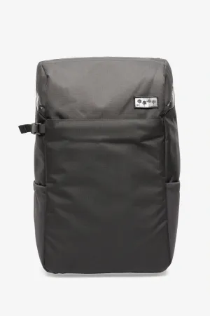 Travis Mathew Below Zero Luggage
