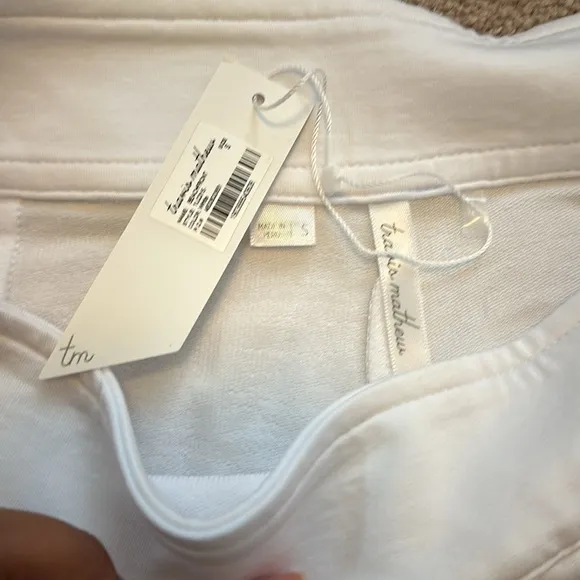 travis mathew women’s shorts bundle
