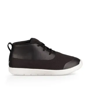 Ugg Seaway Chukka Lace Up Shoe Size 12 Girls