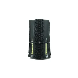 Ultradynamico ROSE Robusto Gravel Tyre - 650b x 47.99mm (Black)
