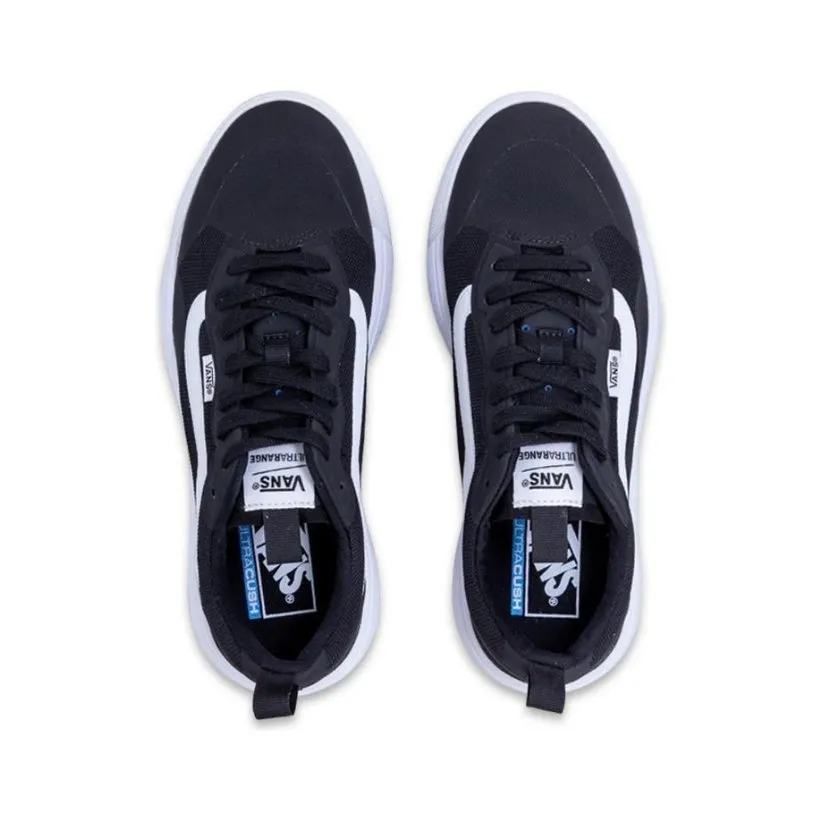 Ultrarange EXO