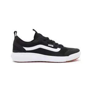 Ultrarange EXO