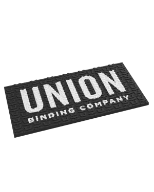 Union Surf Snowboard Stomp Pads