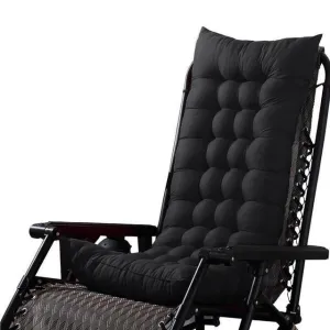 Universal Recliner Rocking Chair Cushion Pad