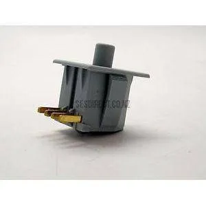 Universal Safety Switch Cub Cadet Jd Mtd