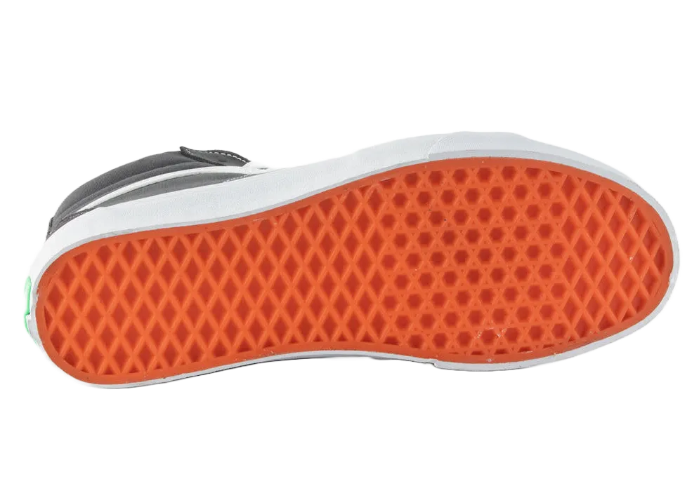 VANS UA SK8-Hi GLOW OUTSOLE