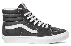 VANS UA SK8-Hi GLOW OUTSOLE