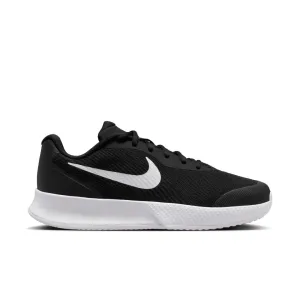 Vapor Lite 3 Clay Court Tennis Shoes