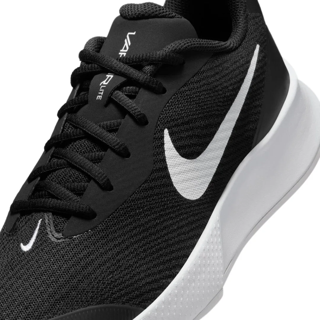 Vapor Lite 3 Clay Court Tennis Shoes