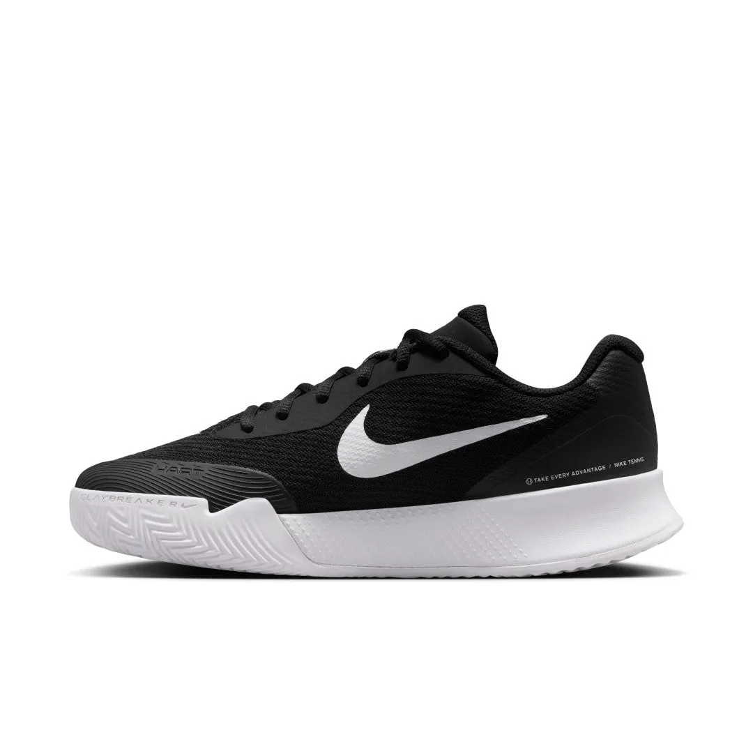 Vapor Lite 3 Clay Court Tennis Shoes