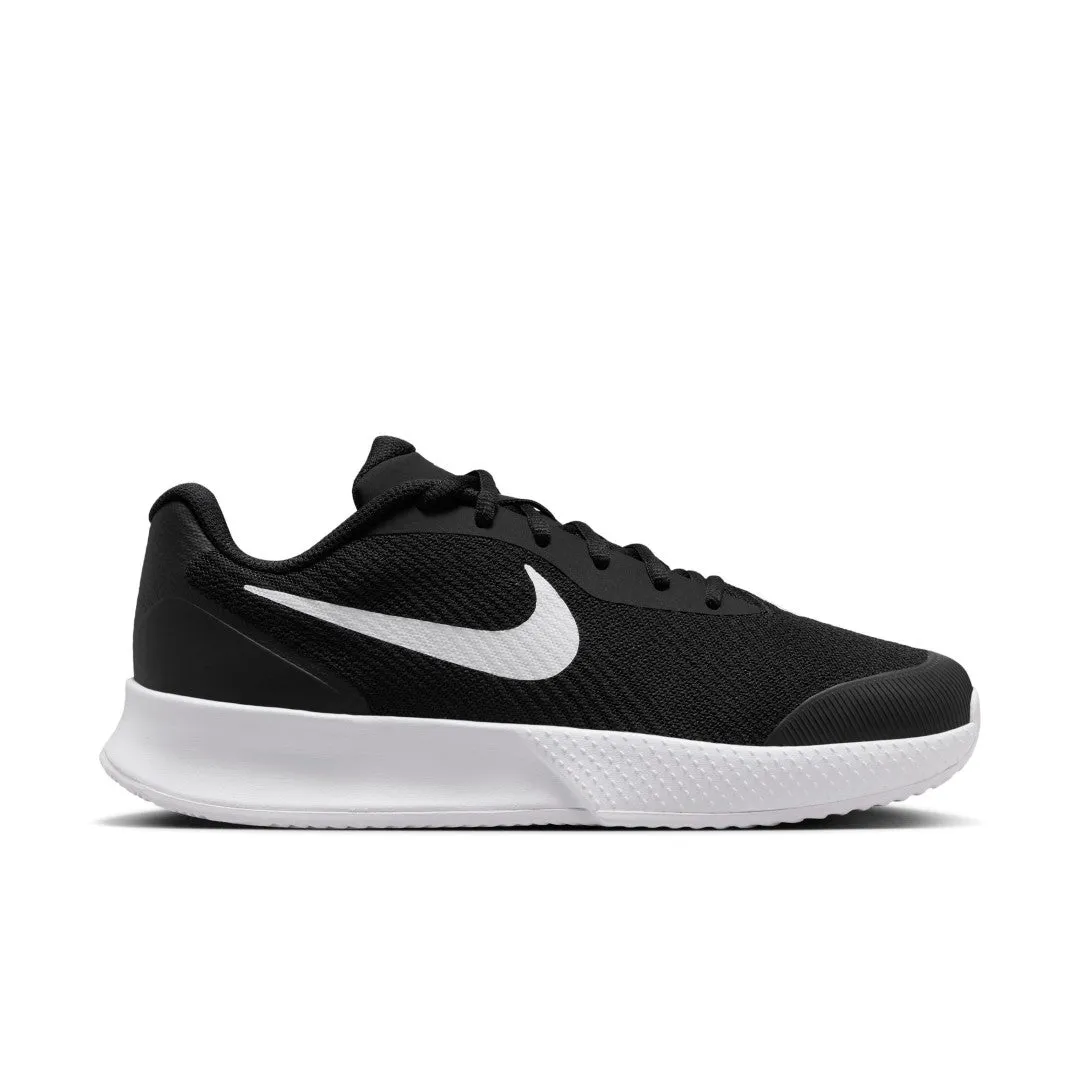 Vapor Lite 3 Clay Court Tennis Shoes