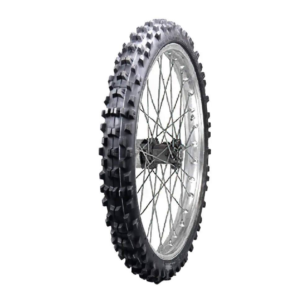 VEE RUBBER MX / Enduro Tyres - V500