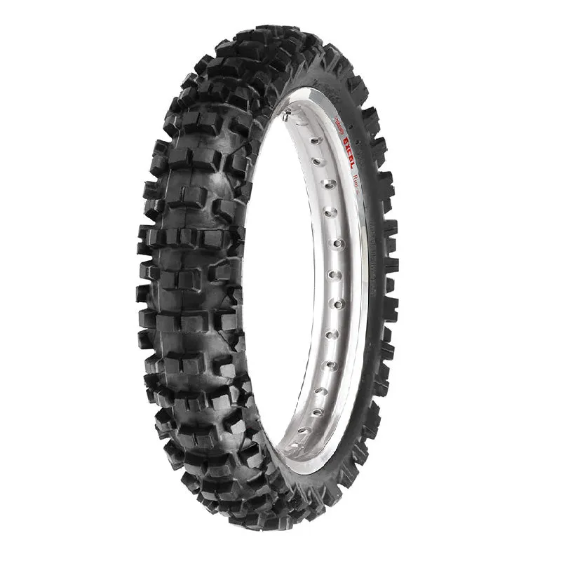 VEE RUBBER MX / Enduro Tyres - V500