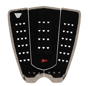 Veia - JJF Squash Tail Pro Pad Night/ Desert