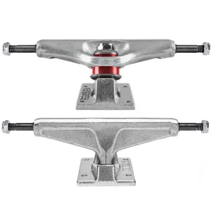 Venture Trucks Polished 5.0 Low 7.63"