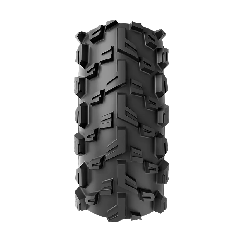 Vittoria 27.5" Mezcal Wire Bead
