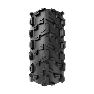 Vittoria 27.5" Mezcal Wire Bead
