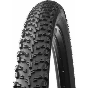 Vittoria Mezcal III 27.5in Tyre