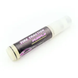 Volante Purple Tire Additive