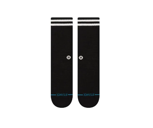 Waffles n Butter Blend Socks