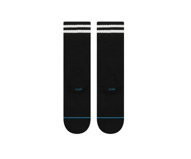 Waffles n Butter Blend Socks