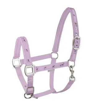 Waldhausen Halter