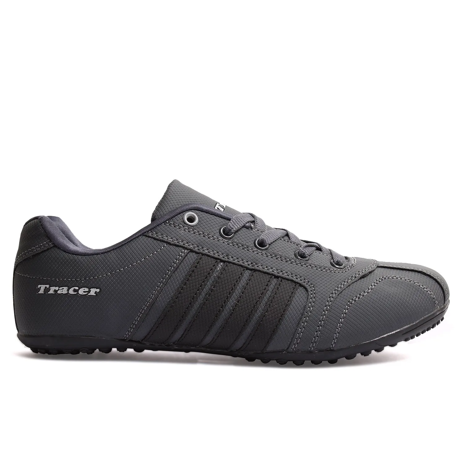 Warrior 1200 High Performance Sports Shoes for Men's