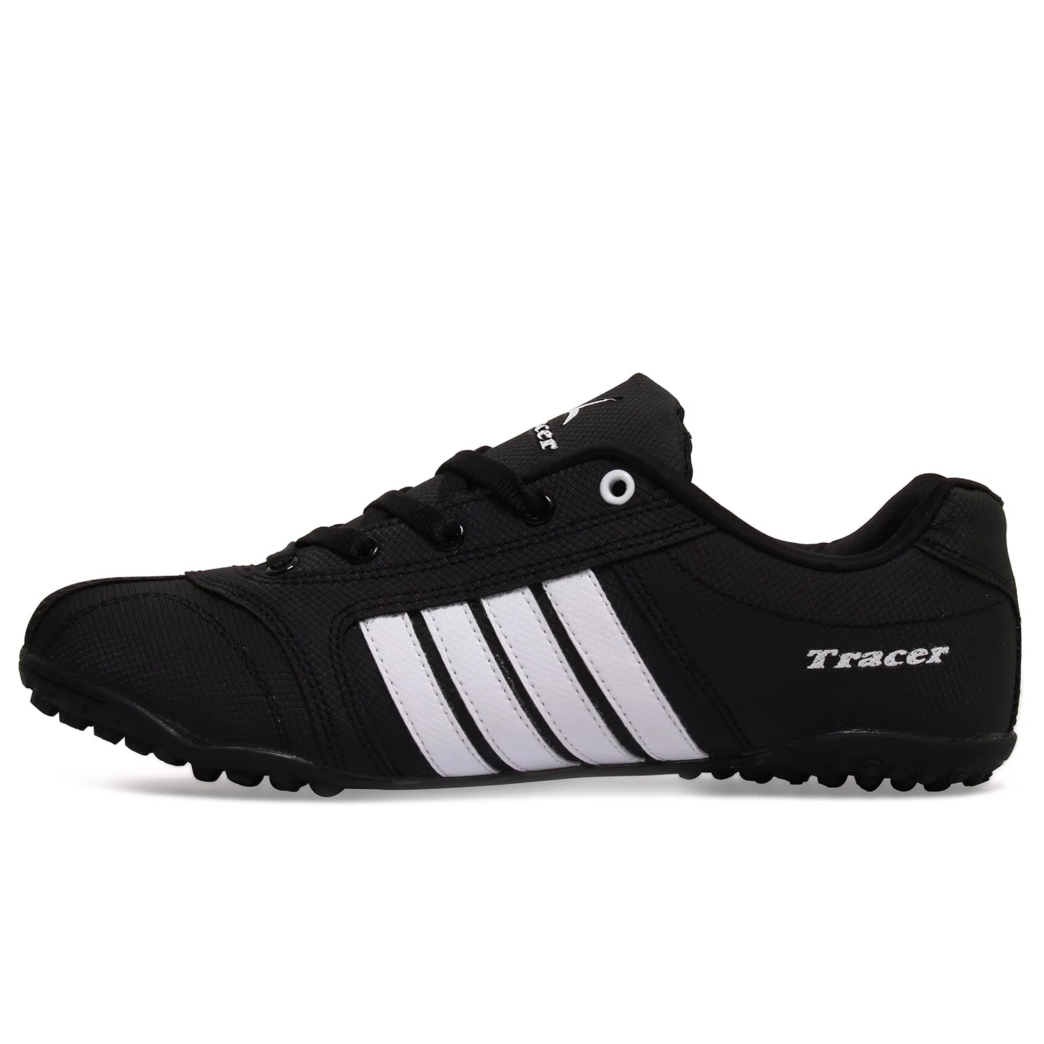 Warrior 1200 High Performance Sports Shoes for Men's