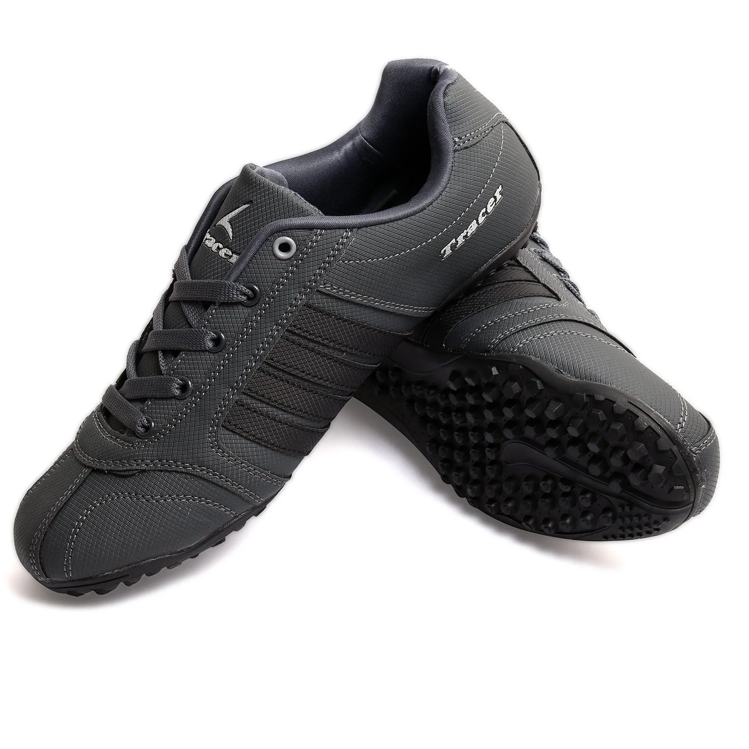 Warrior 1200 High Performance Sports Shoes for Men's