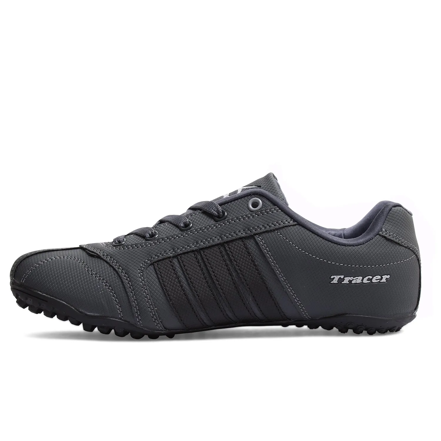 Warrior 1200 High Performance Sports Shoes for Men's