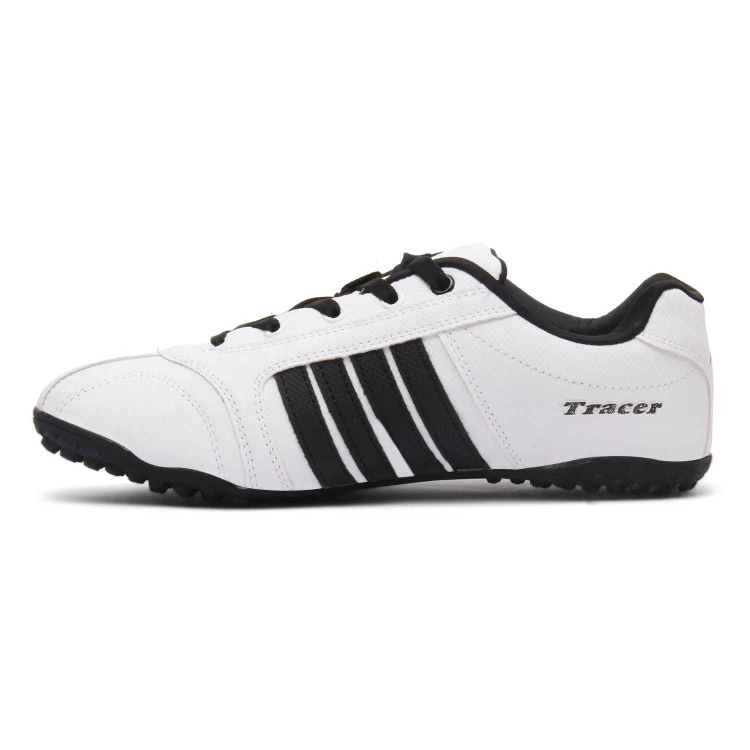 Warrior 1200 High Performance Sports Shoes for Men's