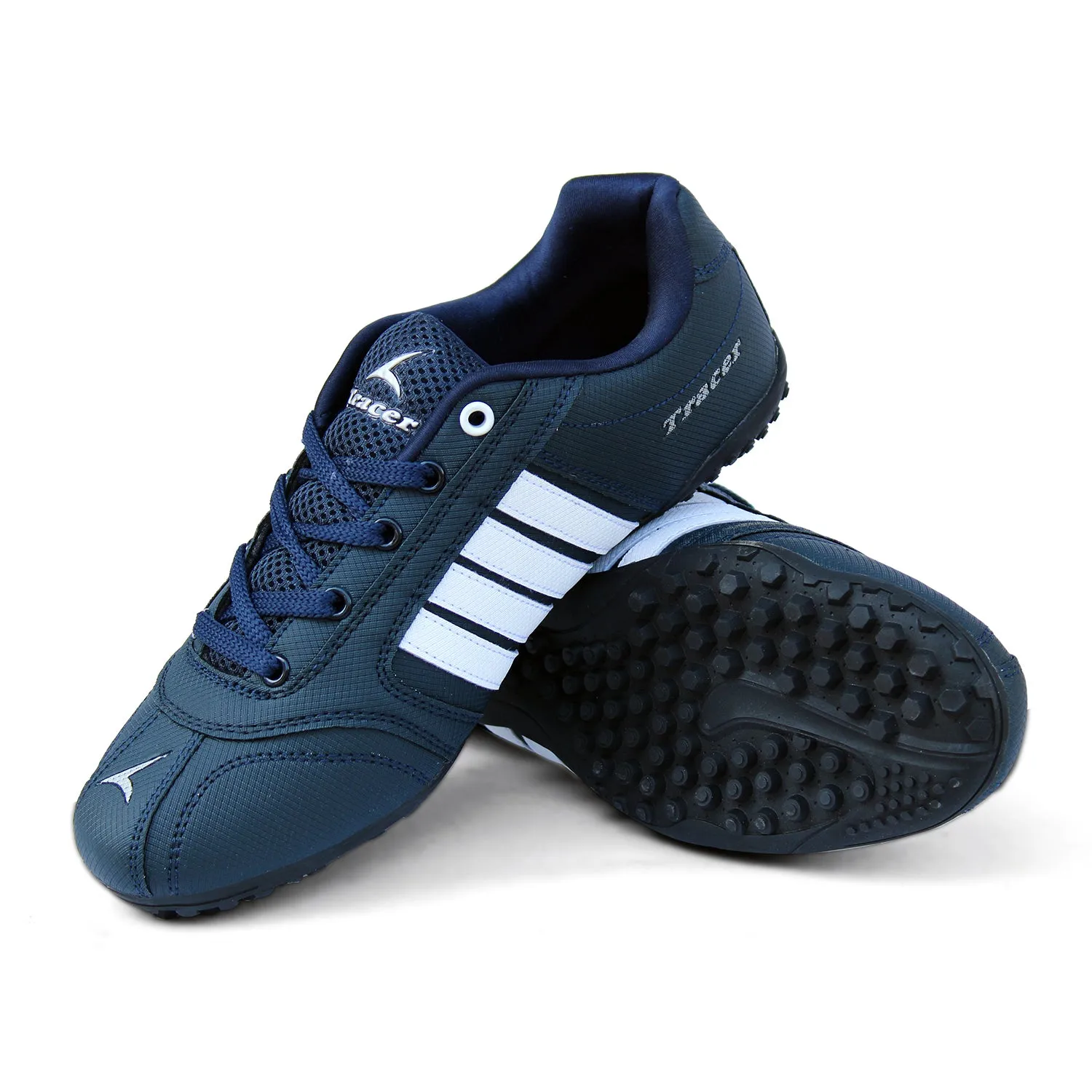 Warrior 1200 High Performance Sports Shoes for Men's