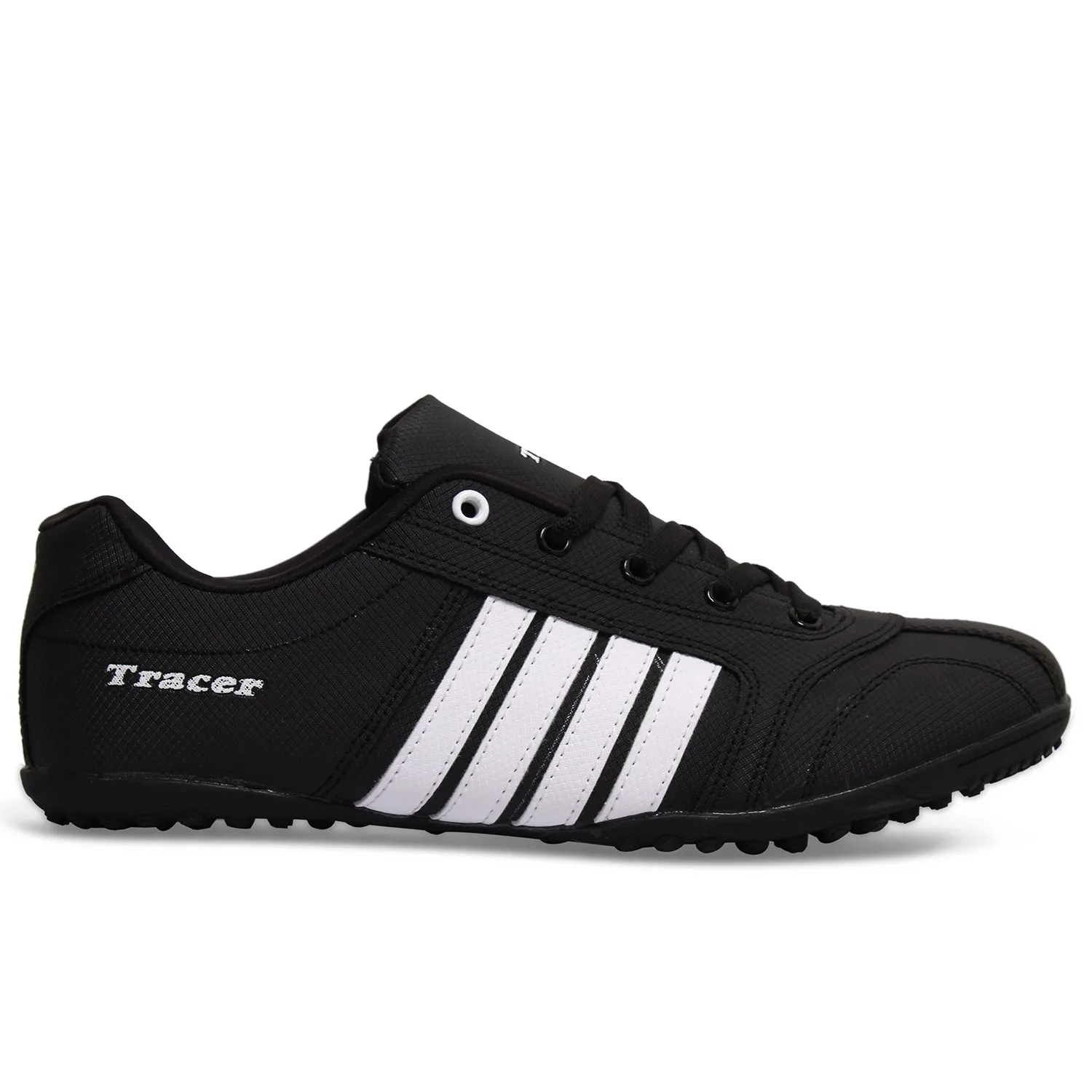 Warrior 1200 High Performance Sports Shoes for Men's