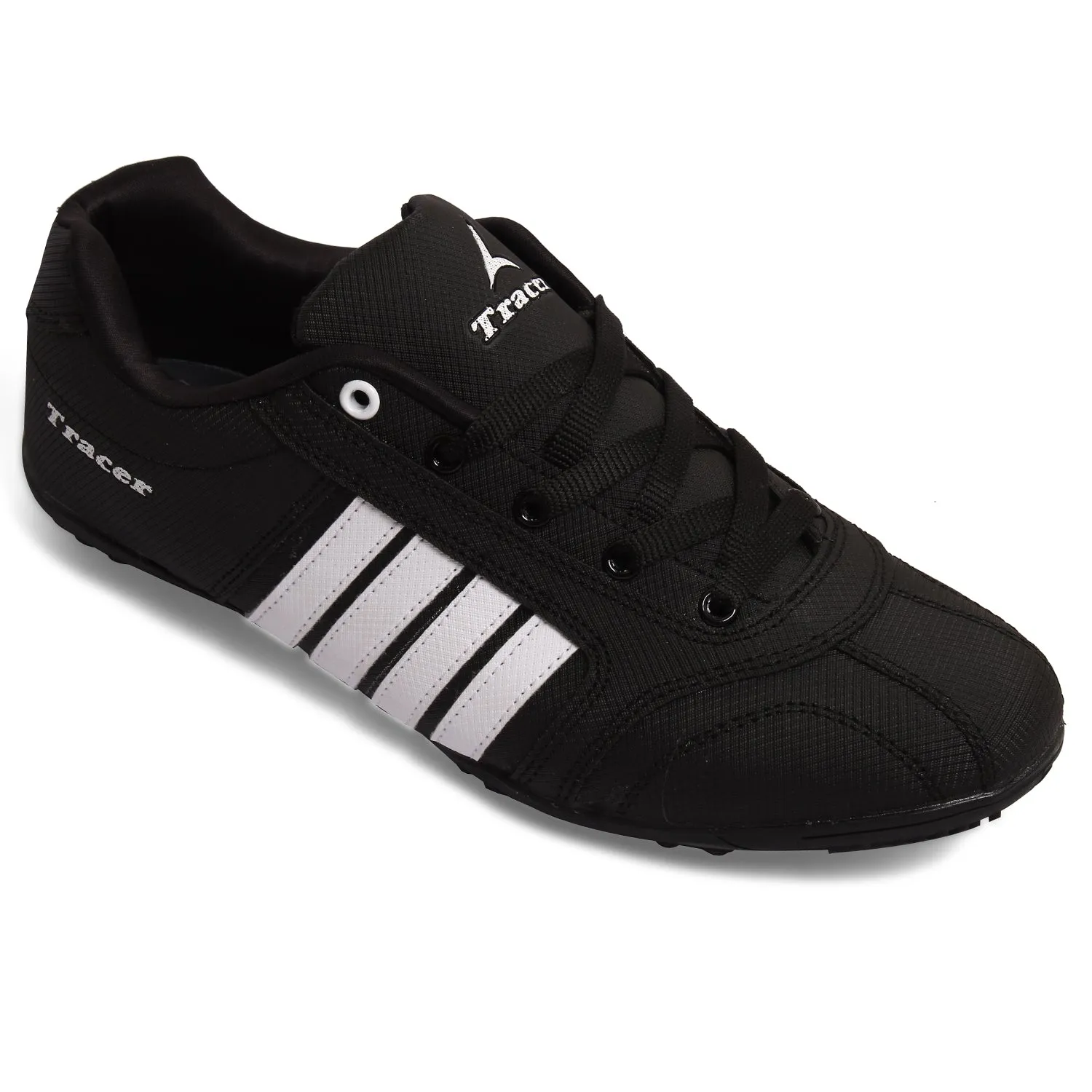 Warrior 1200 High Performance Sports Shoes for Men's