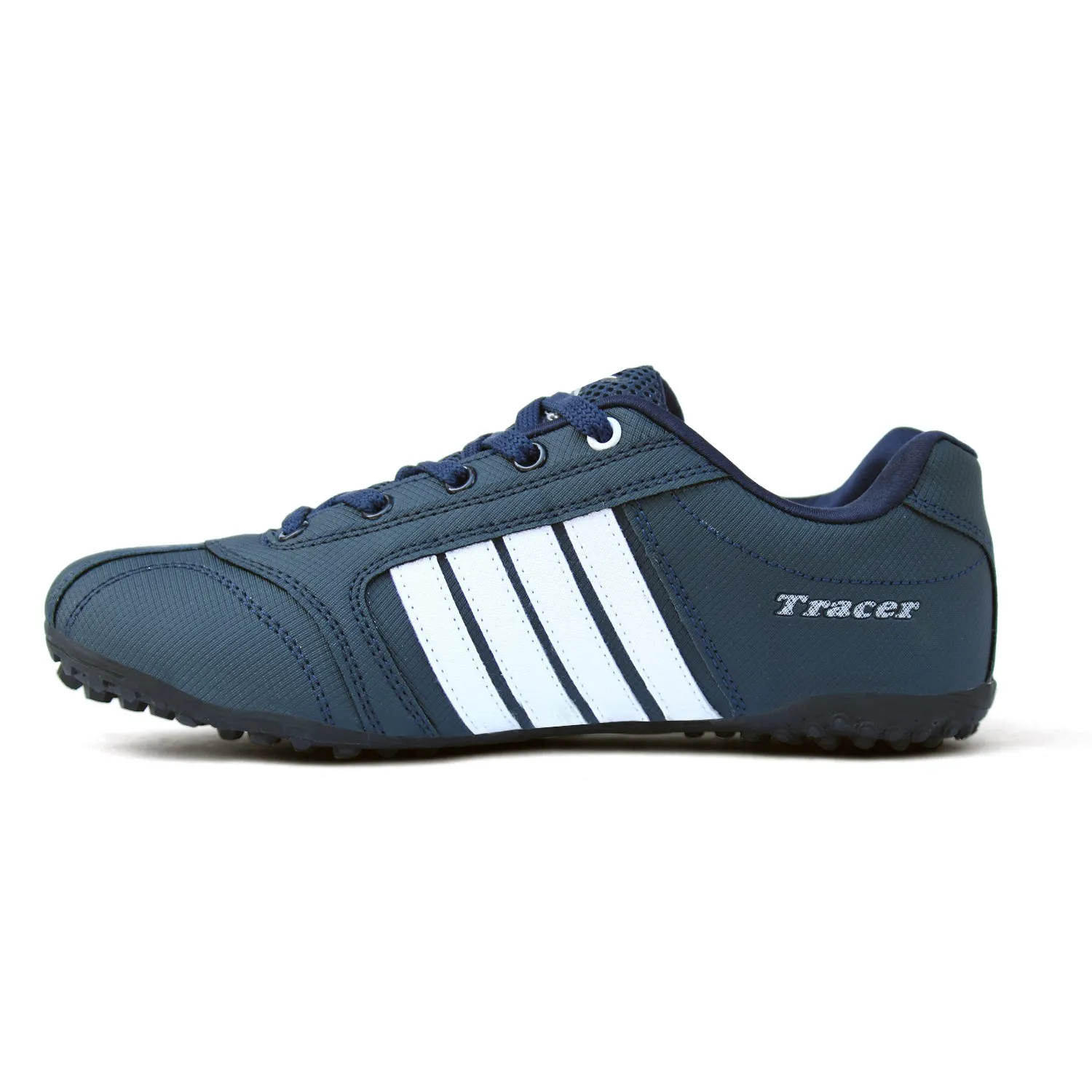 Warrior 1200 High Performance Sports Shoes for Men's