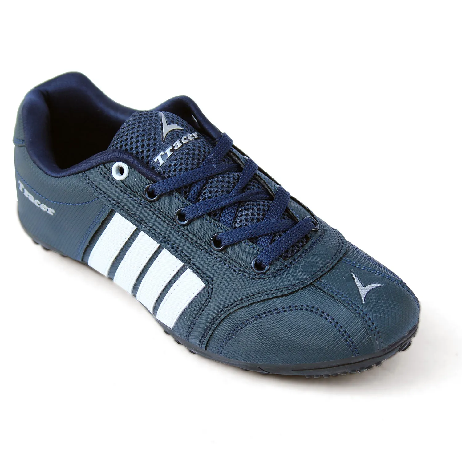 Warrior 1200 High Performance Sports Shoes for Men's