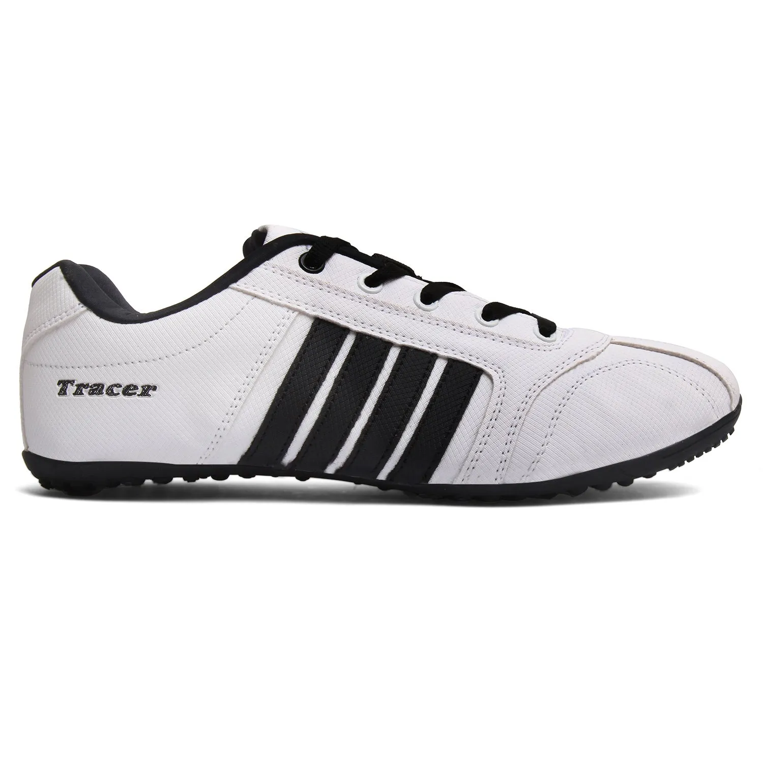 Warrior 1200 High Performance Sports Shoes for Men's