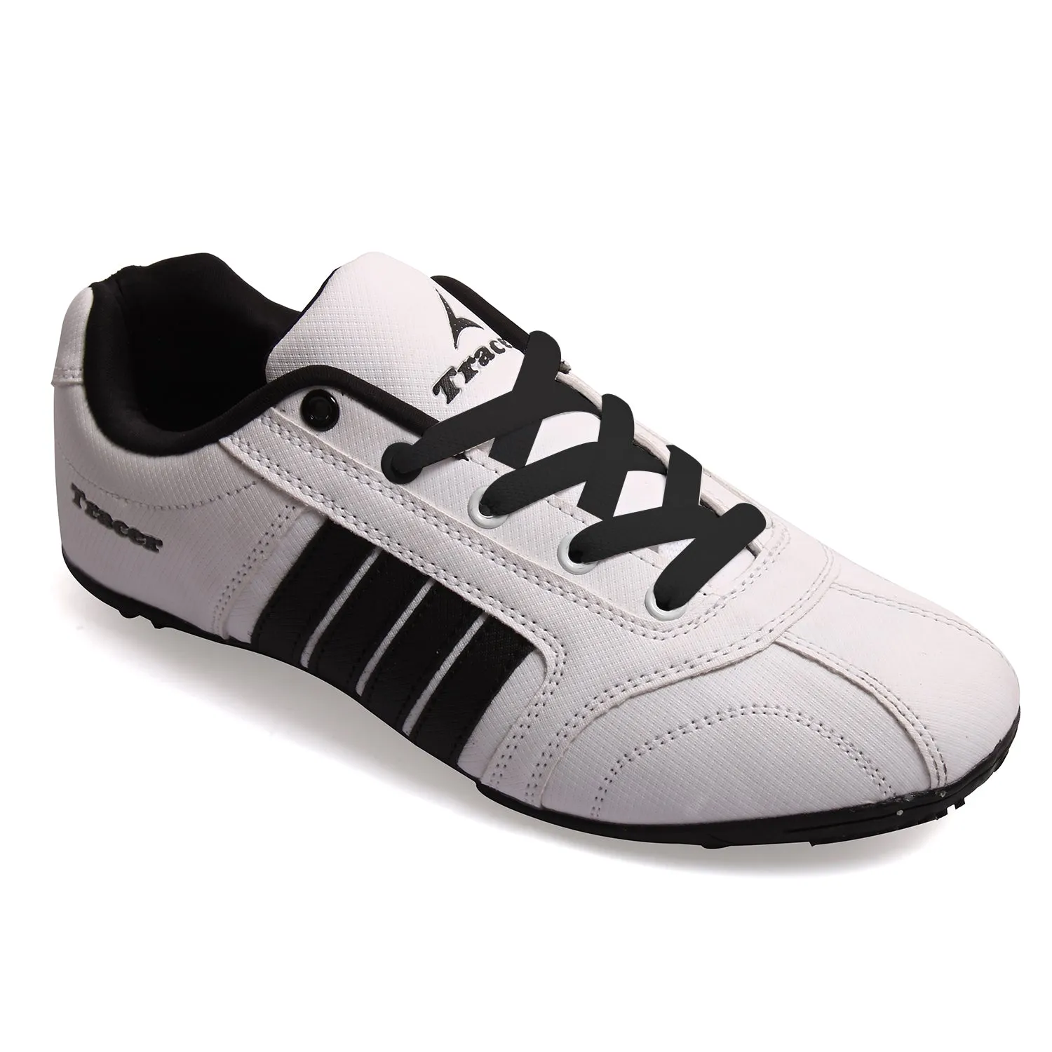 Warrior 1200 High Performance Sports Shoes for Men's
