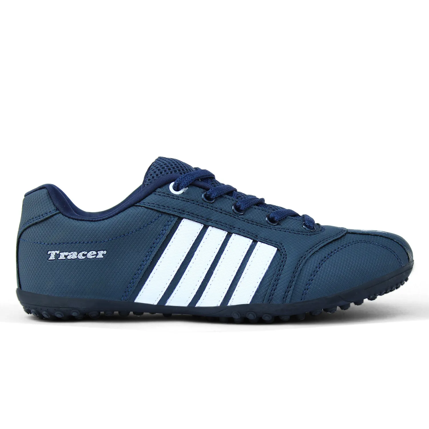 Warrior 1200 High Performance Sports Shoes for Men's