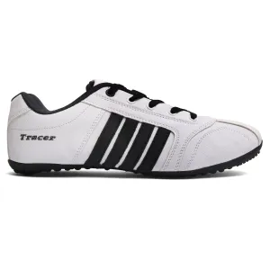 Warrior 1200 High Performance Sports Shoes for Men's