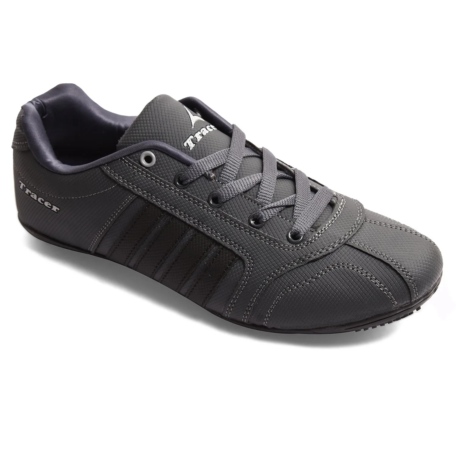 Warrior 1200 High Performance Sports Shoes for Men's