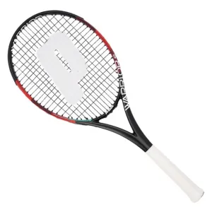 Warrior.S Tennis Racquet