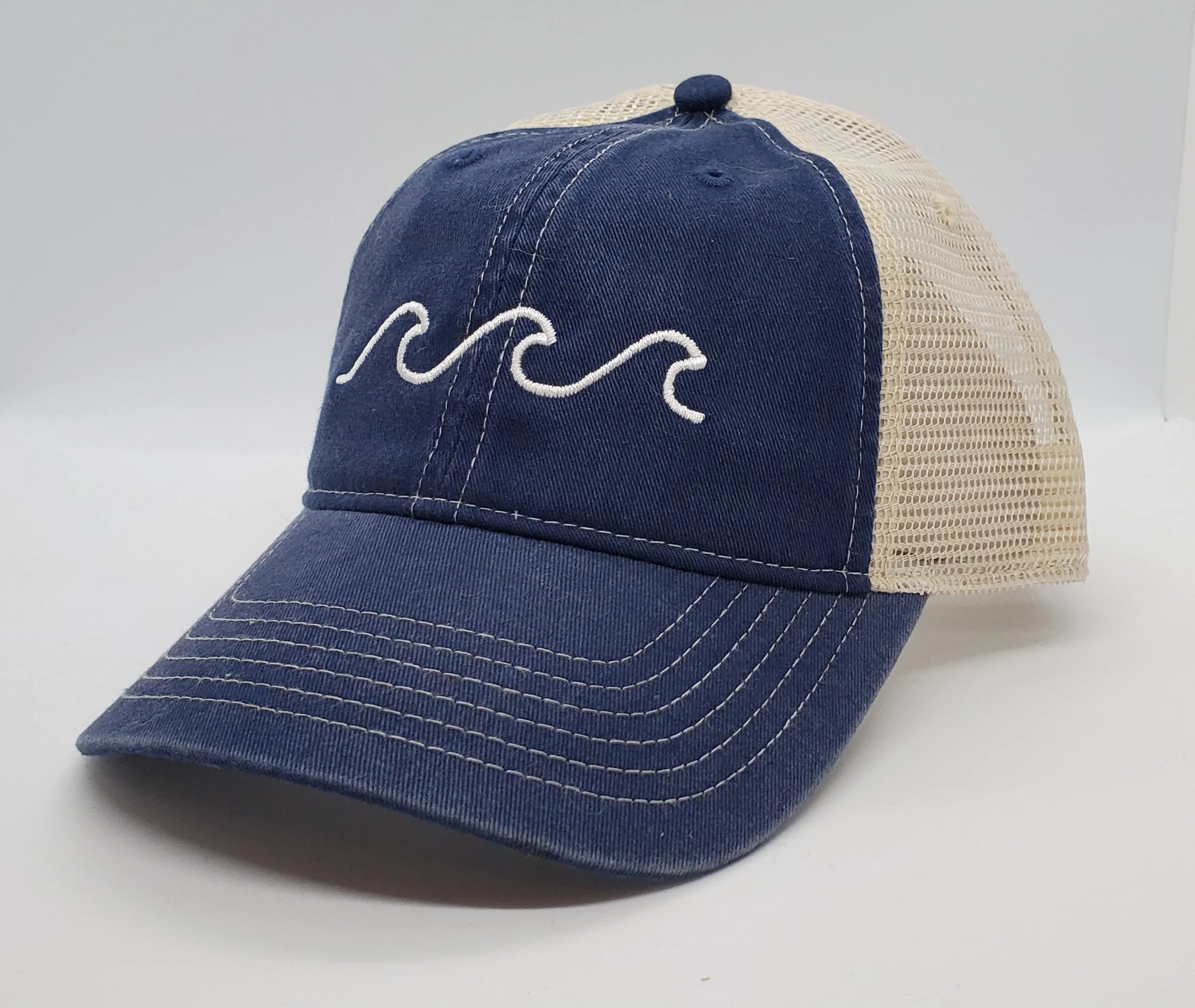 Waves
