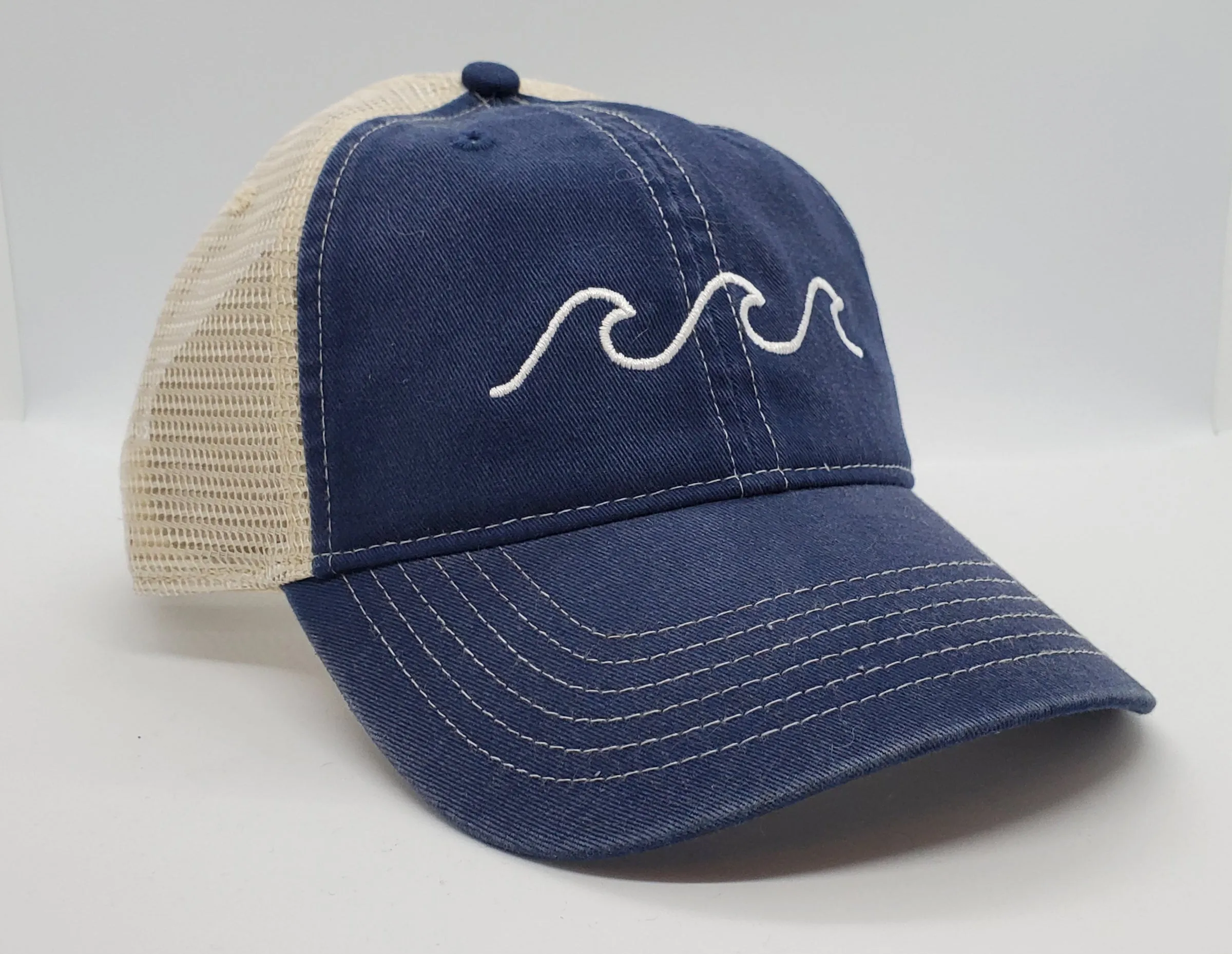 Waves