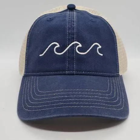 Waves