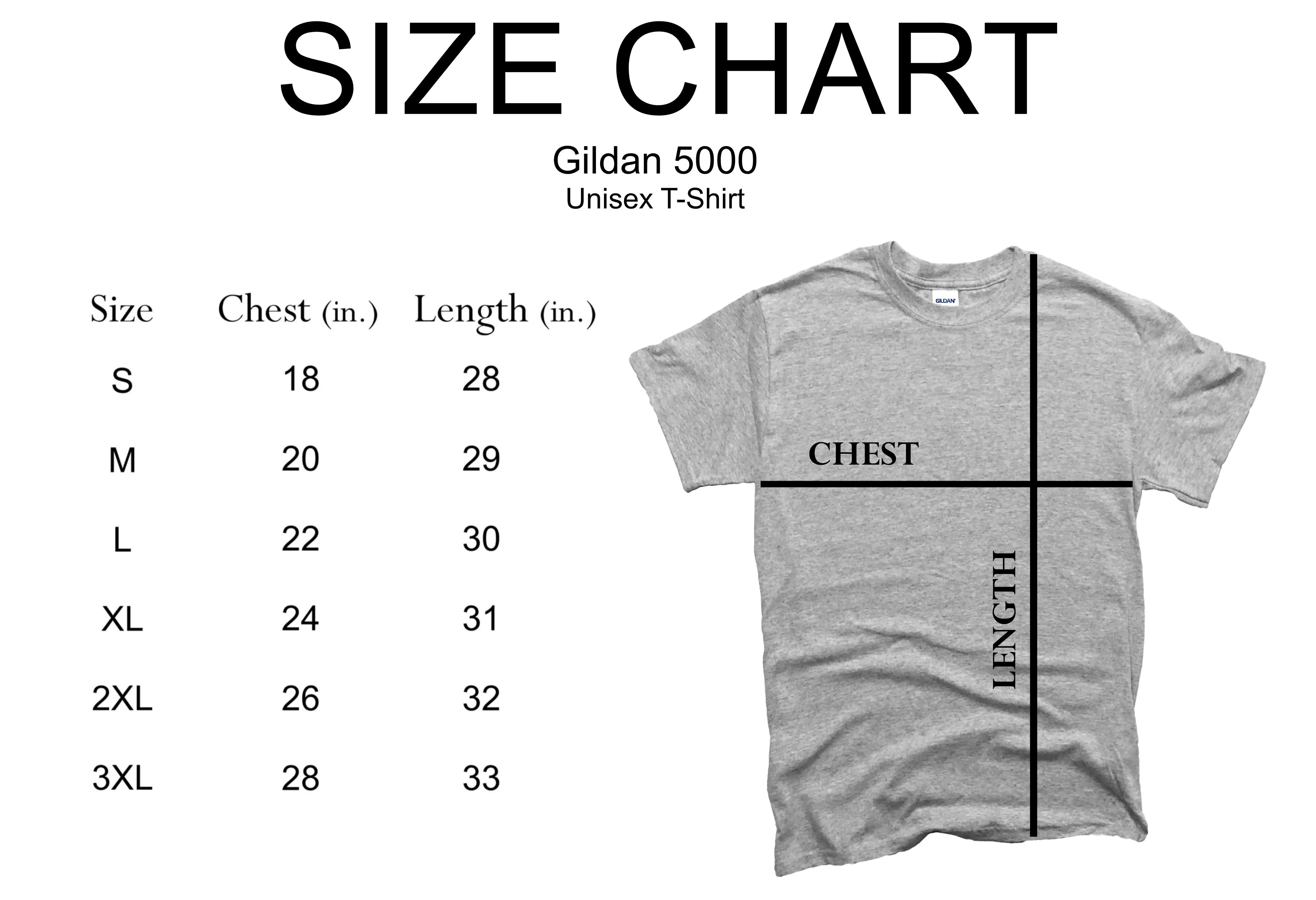 What's Life Without Goals, Soccer, Gray Short Sleeve T-shirt