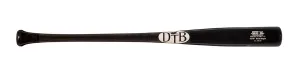 Wholesale-Korea - CF911SD-1